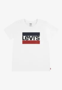 T-shirt LEVI'S