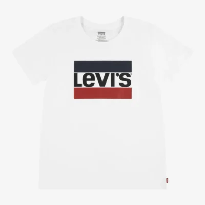 T-shirt LEVI'S