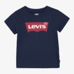 T-shirt LEVI&rsquo;S