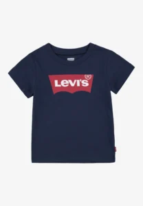 T-shirt LEVI'S