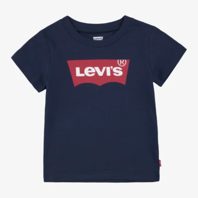 T-shirt LEVI'S