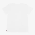T-shirt LEVI&rsquo;S