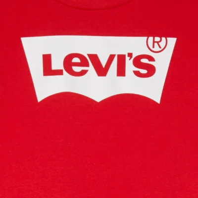 Crop Top LEVI'S