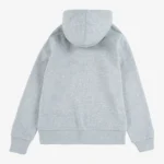 Sweat à capuche LEVI&rsquo;S