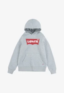 Sweat à capuche LEVI'S