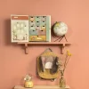 Coffret trésor : Trois petits lapins MOULIN ROTY - Thumbnail Image 3