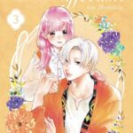 Manga : A sign of affection