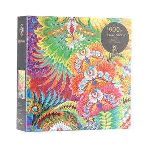 Puzzle PAPERBLANKS 1000 pièces