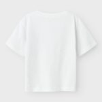 T-shirt NAME IT