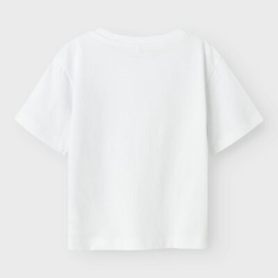 T-shirt NAME IT