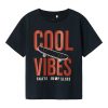 T-shirt NAME IT - Thumbnail Image 1