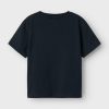 T-shirt NAME IT - Thumbnail Image 3