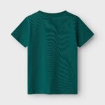 T-shirt NAME IT