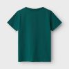 T-shirt NAME IT - Thumbnail Image 3