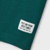 T-shirt NAME IT - Thumbnail Image 2
