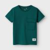 T-shirt NAME IT - Thumbnail Image 1