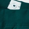 Short NAME IT - Thumbnail Image 2