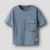 T-shirt NAME IT - Thumbnail Image 1