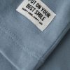 T-shirt NAME IT - Thumbnail Image 3