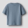 T-shirt NAME IT - Thumbnail Image 2