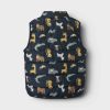 Blouson sans manches NAME IT - Thumbnail Image 3