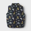 Blouson sans manches NAME IT - Thumbnail Image 1
