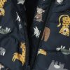 Blouson sans manches NAME IT - Thumbnail Image 2
