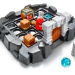 Rok Passe-partout SMART GAMES