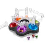 Chute Libre SMART GAMES