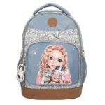 Sac à dos TOP MODEL