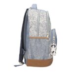 Sac à dos TOP MODEL