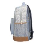 Sac à dos TOP MODEL