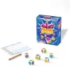 Color' Yam - Thumbnail Image 2