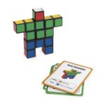 Rubik&rsquo;s Cube it