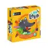 Le jeu du loup NATHAN - Thumbnail Image 1