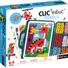 Clic'educ Pixels - Thumbnail Image 1