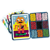Clic'educ Pixels - Thumbnail Image 2