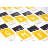 Speed BAC - Thumbnail Image 3