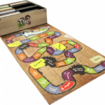 TTMC ? Tu te mets combien ?