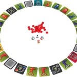 Panic Lab