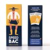 Speed BAC - Thumbnail Image 2