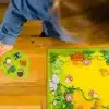 Le jeu du loup NATHAN - Thumbnail Image 2