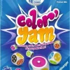 Color' Yam - Thumbnail Image 1