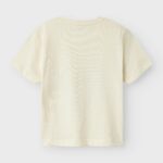 T-shirt NAME IT