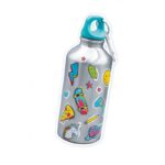 Gourde DIY BUKI