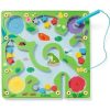 FrogyMaze DJECO - Thumbnail Image 2