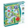 FrogyMaze DJECO - Thumbnail Image 1