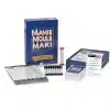 Mamie Moule Maki - Thumbnail Image 2