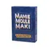 Mamie Moule Maki - Thumbnail Image 1