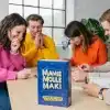 Mamie Moule Maki - Thumbnail Image 3